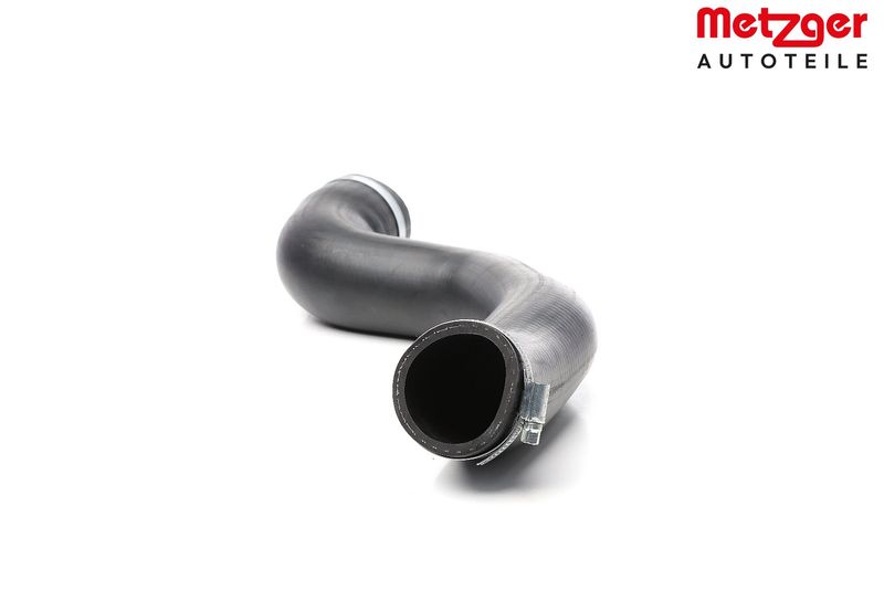 METZGER AUTOTEILE 2401322 Charge Air Hose