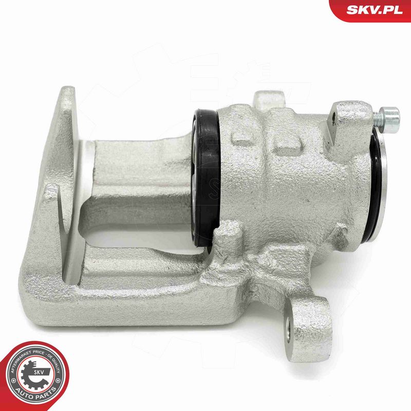 Pidurisadul, ESEN SKV 56SKV653