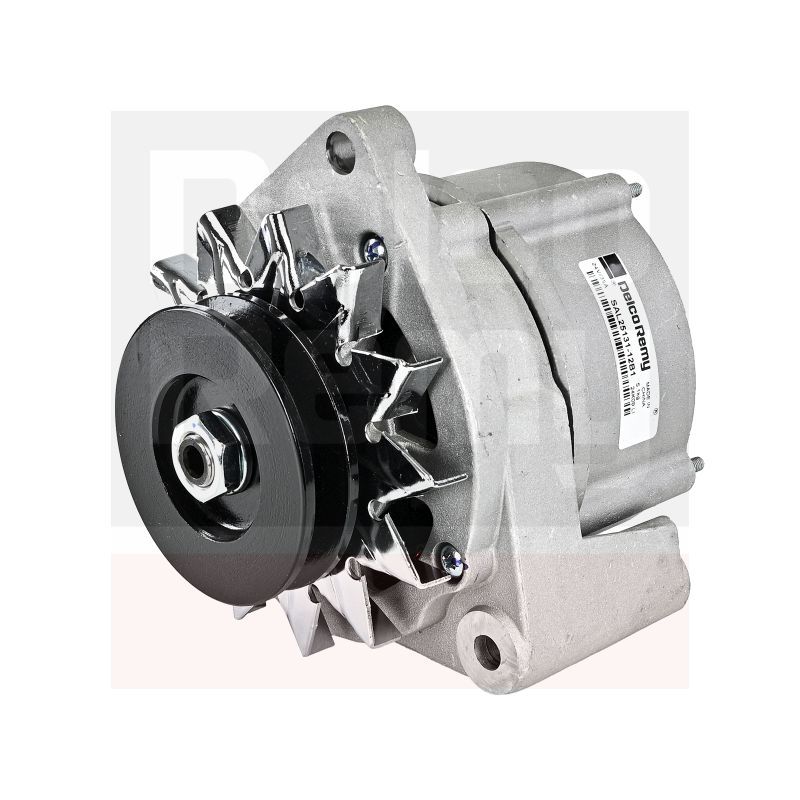 Delco Remy SAL25131-12B1 - Generatorius
