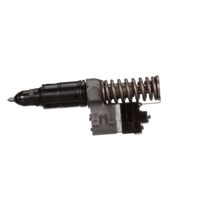 DELPHI EX637820 Injector