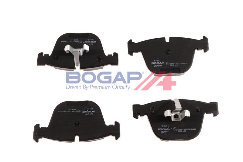 OEM код товара: 34216793025