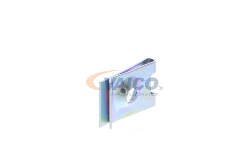 VAICO V20-0831 Nut