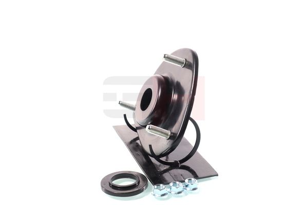 Remondikomplekt, vedruamordi tugilaager, GH GH-363050