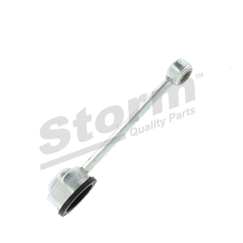 Kit de réparation, levier de vitesses STORM QUALITY PARTS 6150