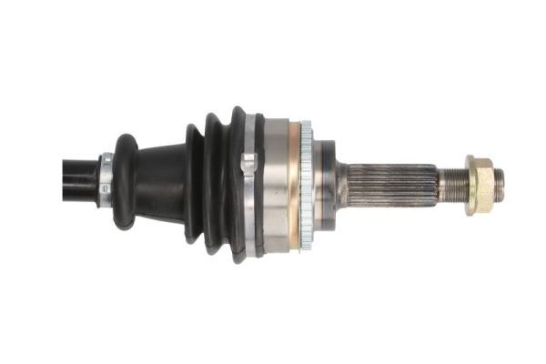 POINT GEAR PNG72866 Drive Shaft