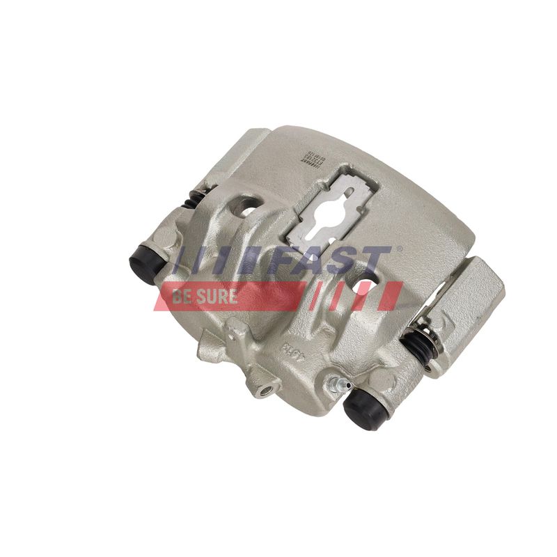 Pidurisadul, FAST FT32183