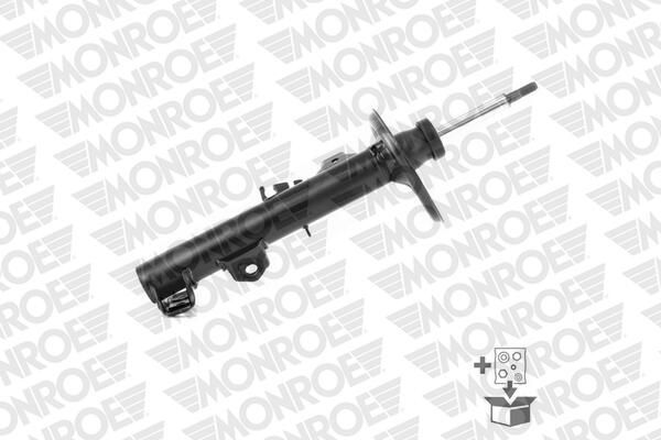 MONROE 742031SP Shock Absorber