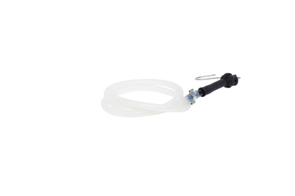 Furtun de aerisire 03.9302-0541.3 ATE