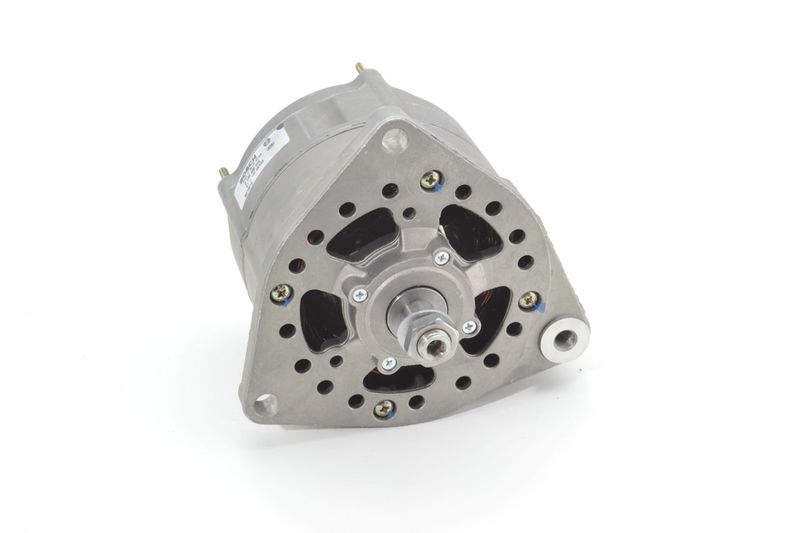 BOSCH 0120489315 Alternator