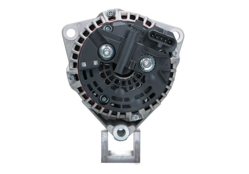 BV PSH 556.506.110.010 Alternator