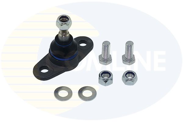 Comline CBJ7280 Ball Joint