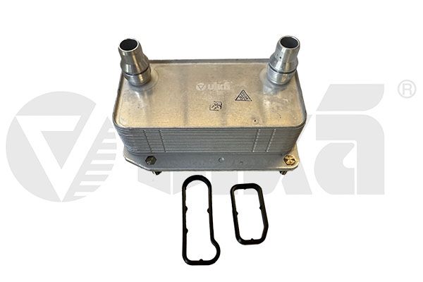 Prekė atitinka OEM kodą: A0995006300