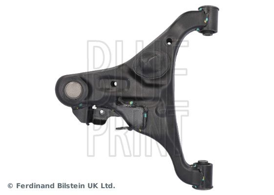 OEM код товара: 54500-4KH1A
