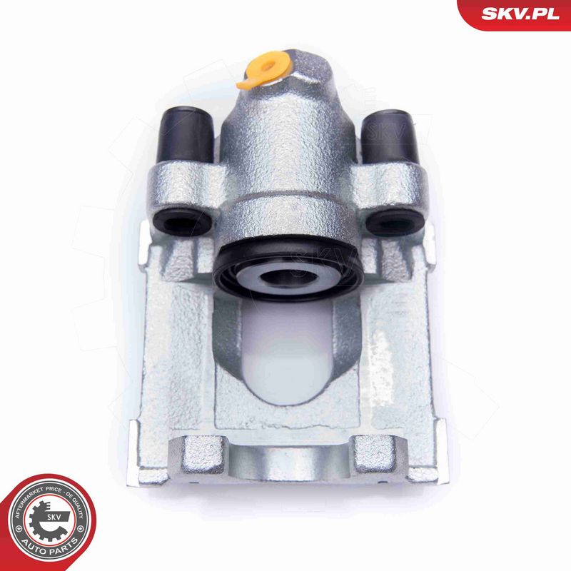 ESEN SKV 34SKV963 Brake Caliper