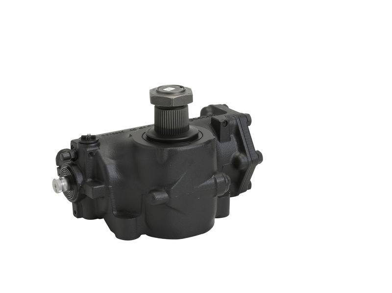 BOSCH KS00001208 Steering Gear