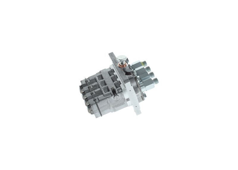 Pompa de injectie H 104 137 403 BOSCH