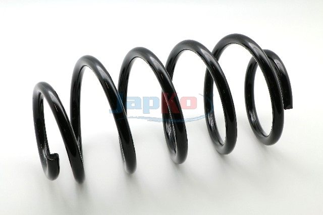 vedru, JAPKO ZCJ2600H