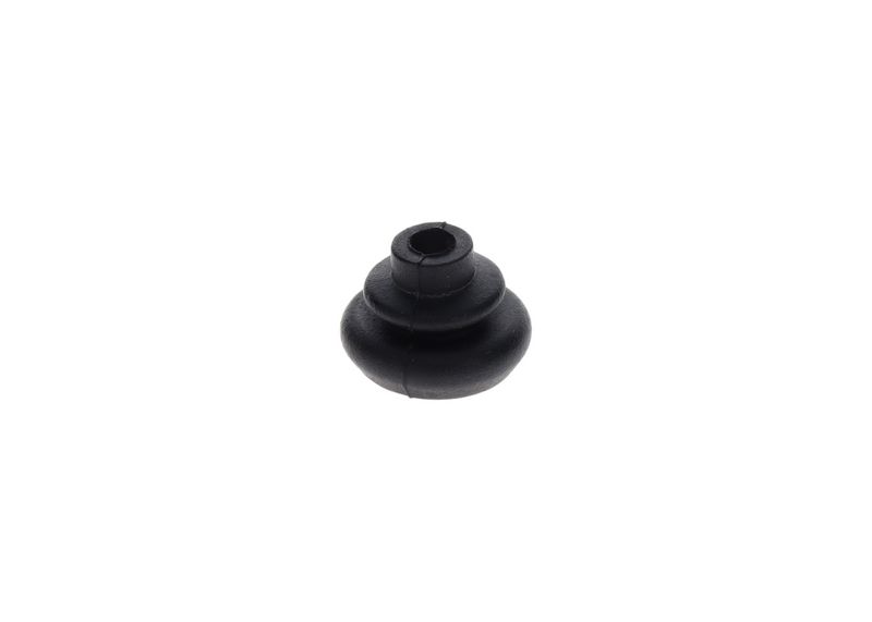 BOSCH 1 460 415 321 Bellow Kit, steering