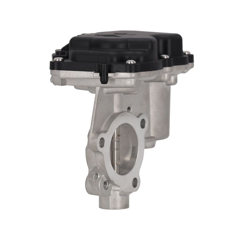 Prekės atitinka OEM kodą: 04L131501L