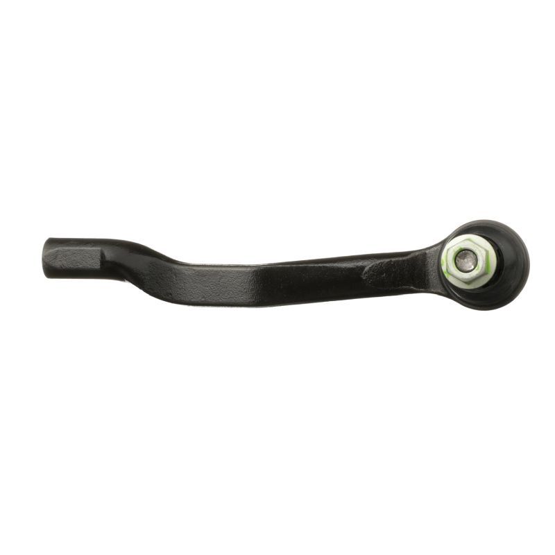 DELPHI TA6312 Tie Rod End