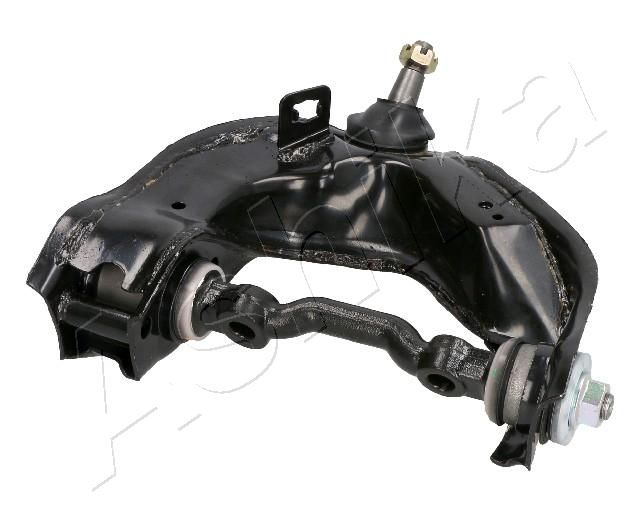 ASHIKA 72-0H-H39R Control/Trailing Arm, wheel suspension