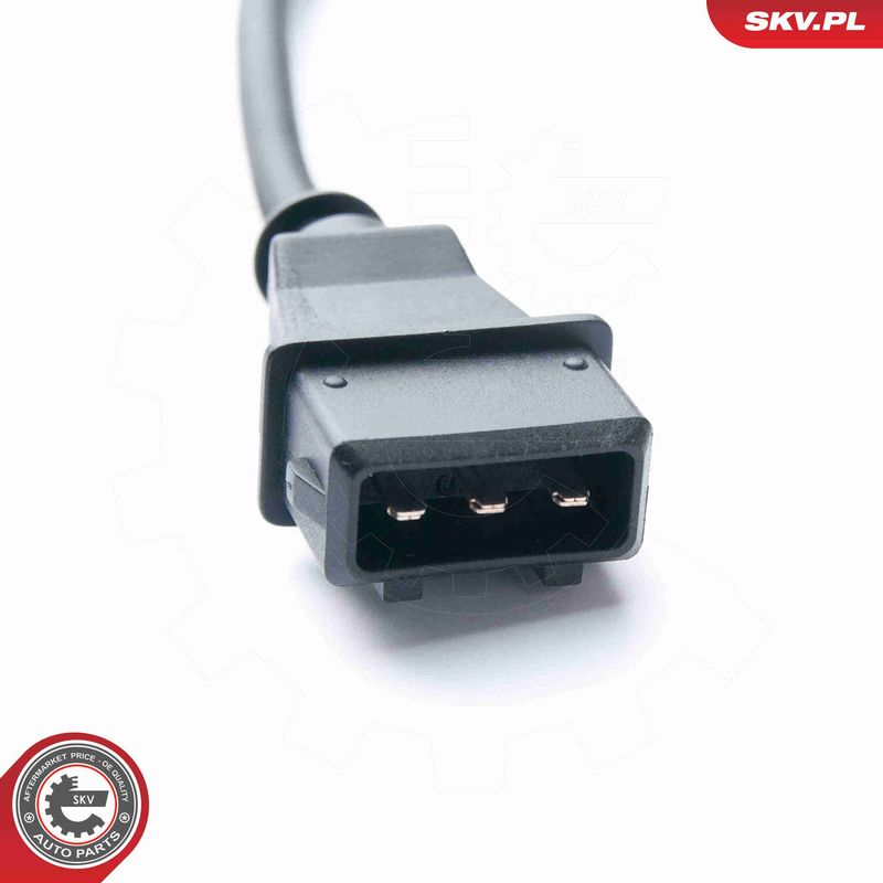 Prekės atitinka OEM kodą: 037906433A