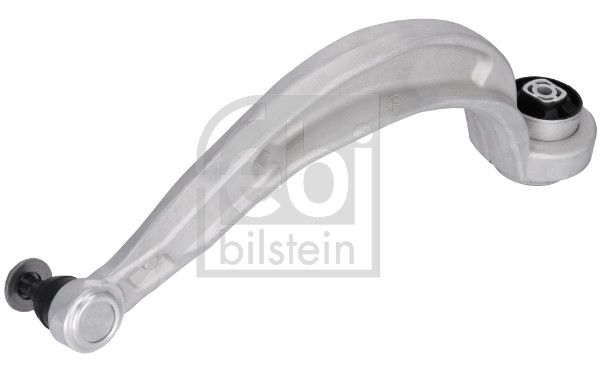 FEBI BILSTEIN 43741 Control/Trailing Arm, wheel suspension
