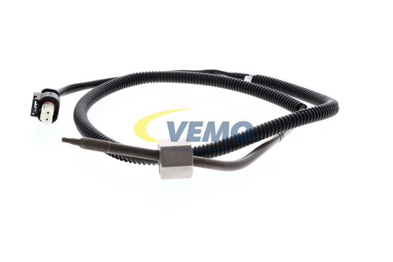 VEMO V30-72-0887 Sensor, exhaust gas temperature