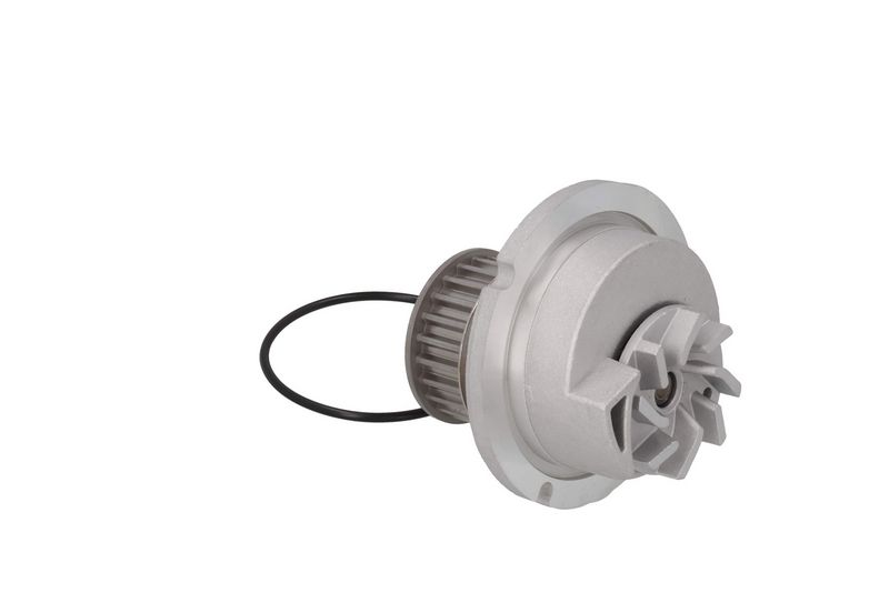 Veepump, mootori jahutus, KAMOKA T0236