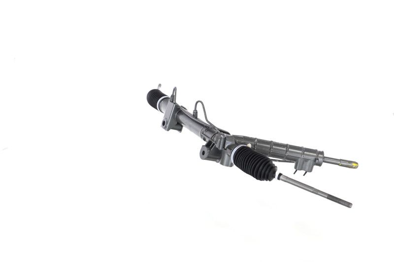 REMANTE 007-003-000238R Steering Gear