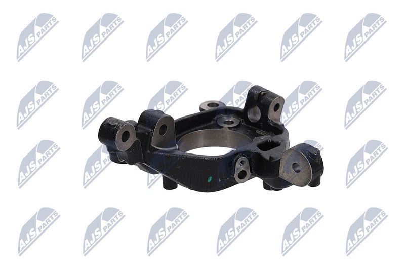 Käändmik, rattakinnitus, NTY ZZP-CH-005