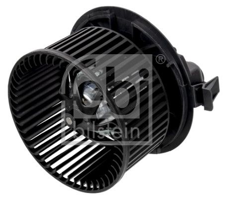 Prekė atitinka OEM kodą: 77 01 056 964