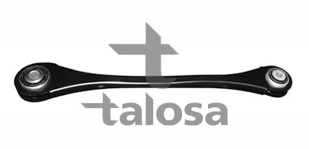 OEM код товара: 4M0501529N