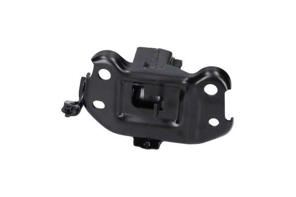 Kavo Parts EEM-10112 Mounting, engine