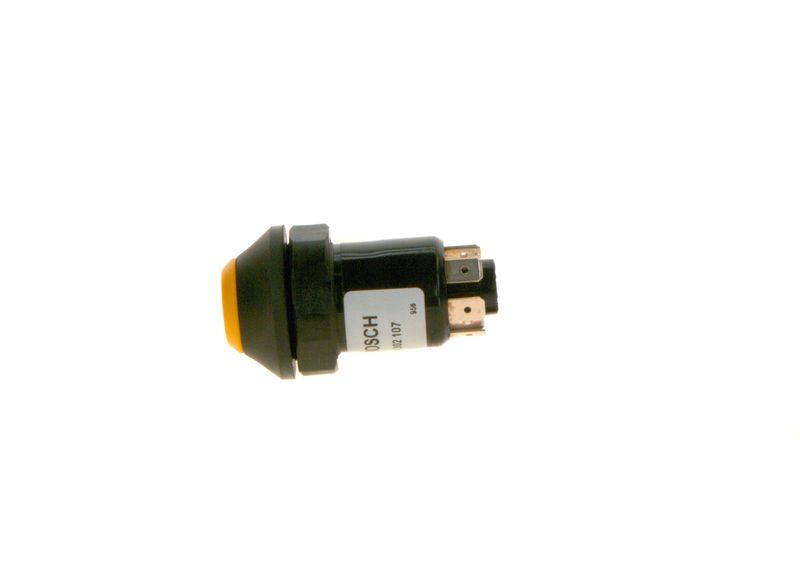 BOSCH 0340302107 Switch, headlight