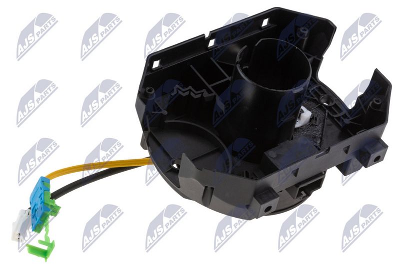 NTY EAS-FT-010 Clock Spring, airbag
