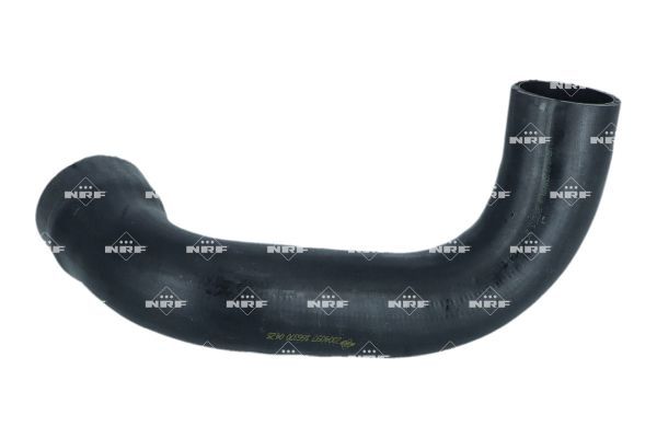 NRF 166536 Charge Air Hose