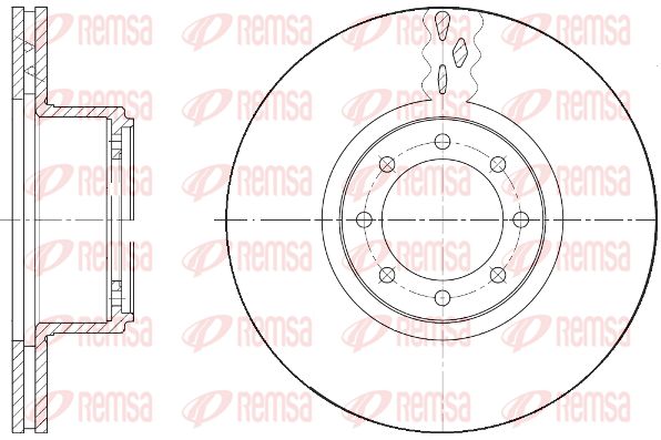 REM61673-10-MODEL.BMP