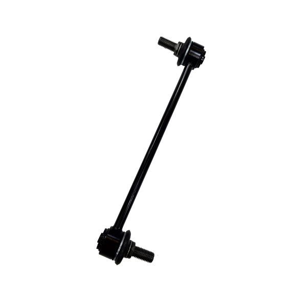 CTR CL0077 Stabilizatoriaus traukė