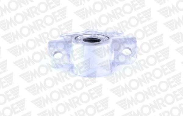 MONROE MK385L Suspension Strut Support Mount