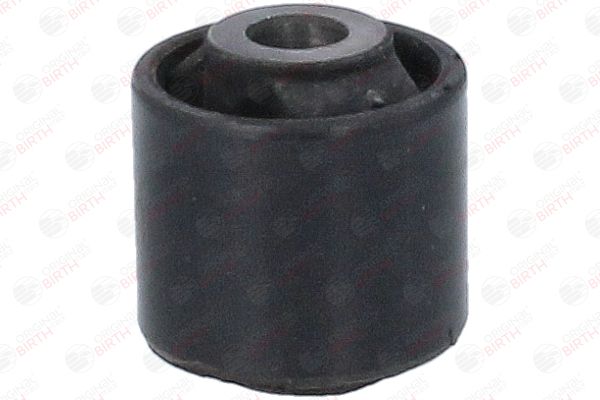 BIRTH 20192 Control Arm / Trailing Arm Bush