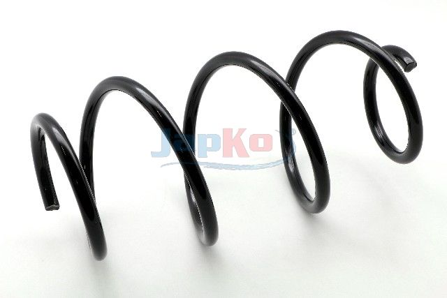 vedru, JAPKO ZCJ3541H