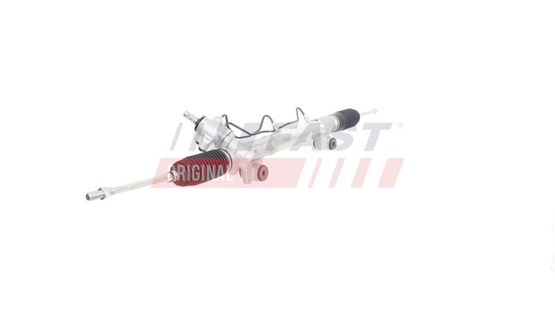 This part match OEM code: 442000K870