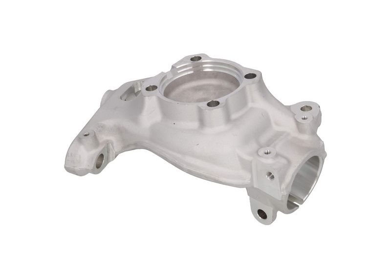 Käändmik, rattakinnitus, KAMOKA 9080066