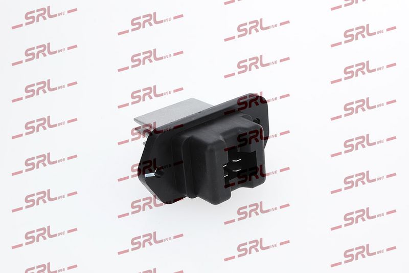 This part match OEM code: 79330-S6M-941