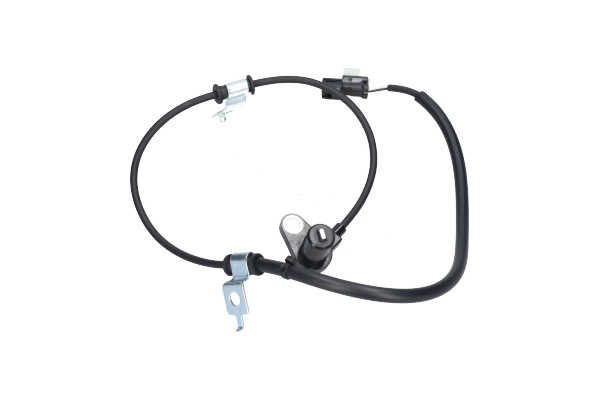 Kavo Parts BAS-5579 Sensor, wheel speed