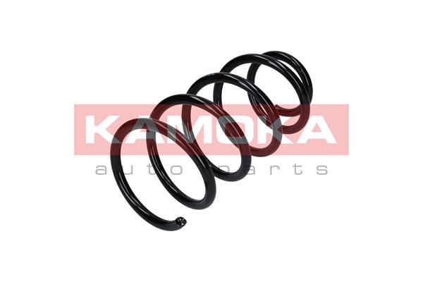 KAMOKA 2120306 Suspension Spring