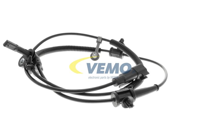 VEMO V51-72-0118 ABS daviklis