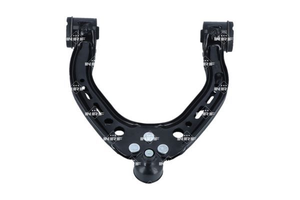 NRF 822014 Control/Trailing Arm, wheel suspension