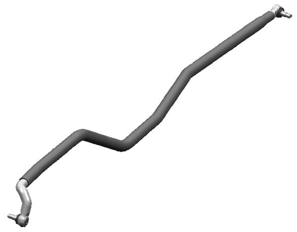 00352144401.JPG